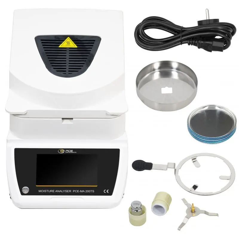 pce-instruments-balanza-de-humedad-pce-ma-200ts-ica-incl.-certificado-calibraci_n-6118119_2828915-1.webp