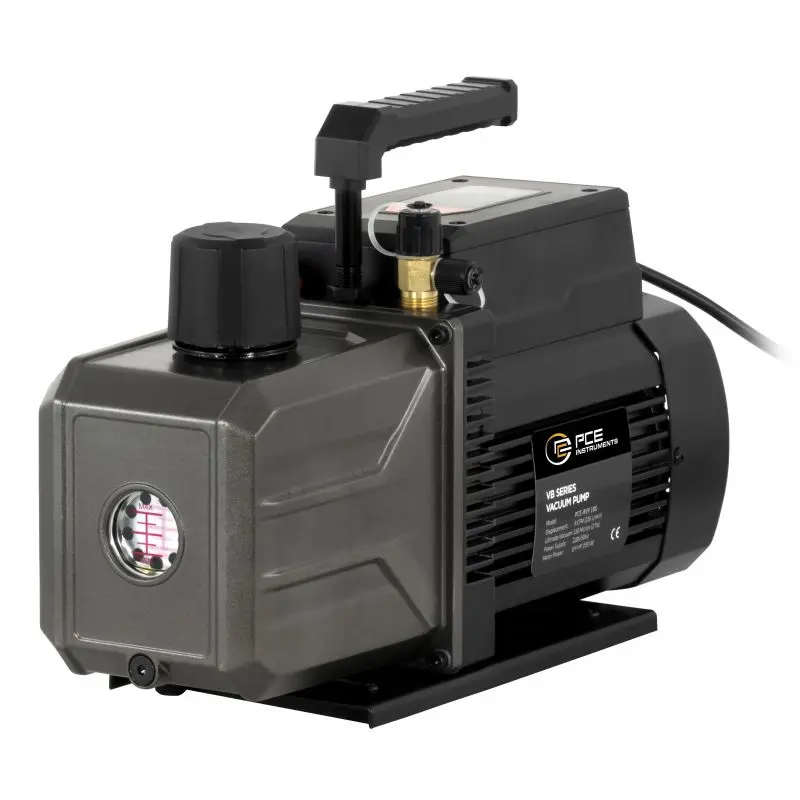 pce-instruments-bomba-de-vac_o-pce-rvp-180-6118271_2832079.webp