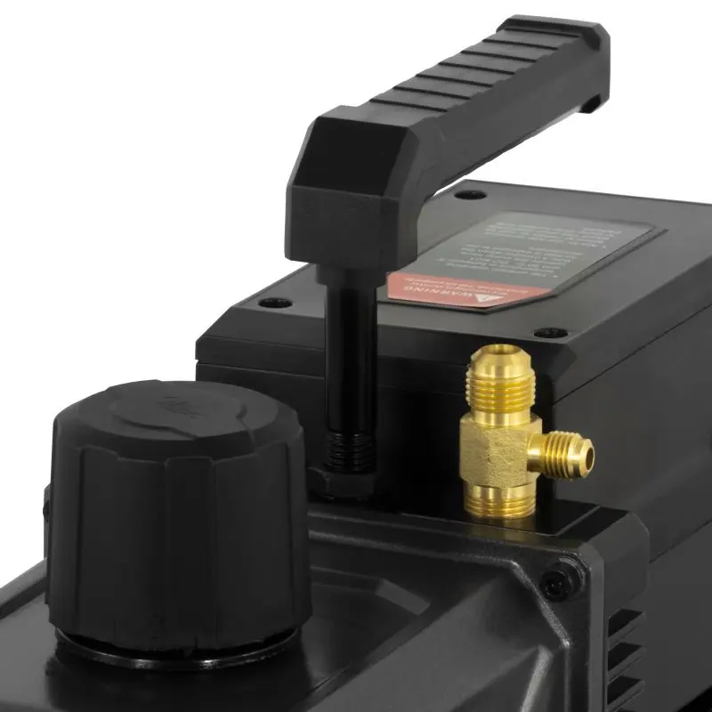 pce-instruments-bomba-de-vac_o-pce-rvp-180-6118271_2832081.webp