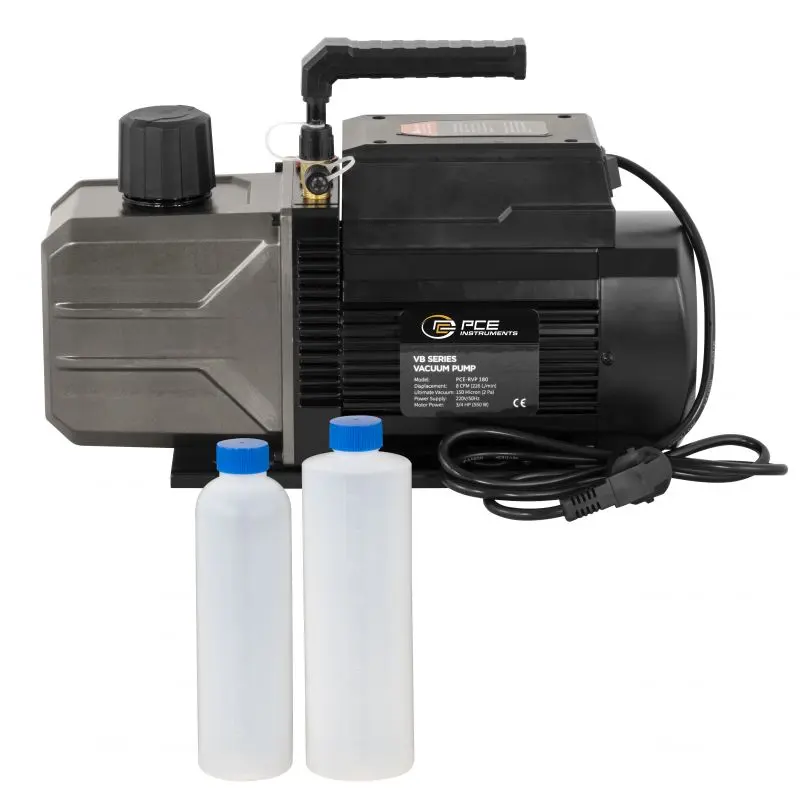 pce-instruments-bomba-de-vac_o-pce-rvp-180-6118271_2832085.webp