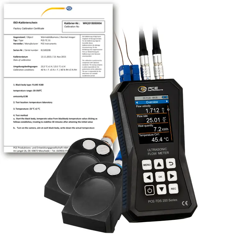 pce-instruments-caudal_metro-ultras_nico-pce-tds-200-l-ica-incl.-certificado-calibraci_n-6107231_2649823-1.webp