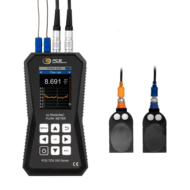 pce-instruments-caudal_metro-ultras_nico-pce-tds-200-l-ica-incl.-certificado-calibraci_n-6107231_2649824-1.webp
