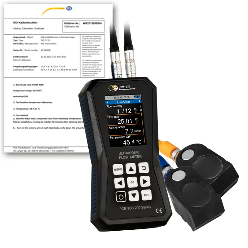 pce-instruments-caudal_metro-ultras_nico-pce-tds-200-m-ica-incl.-certificado-calibraci_n-6107158_2649057-1.webp