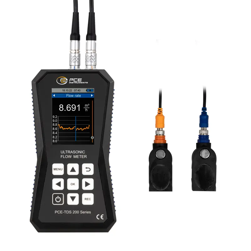 pce-instruments-caudal_metro-ultras_nico-pce-tds-200-m-ica-incl.-certificado-calibraci_n-6107158_2649059-1.webp