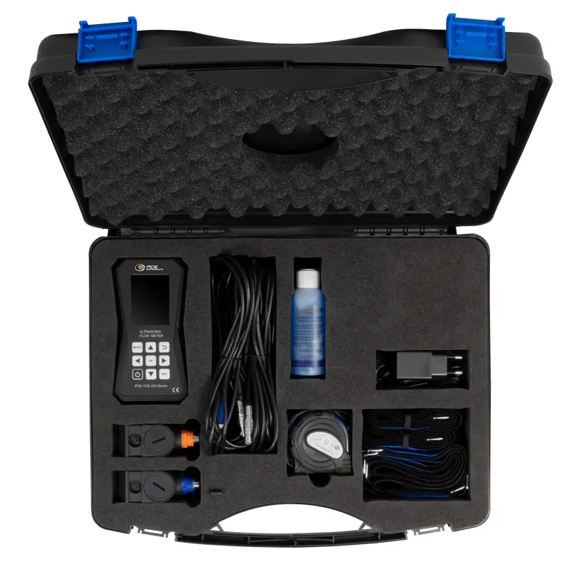 pce-instruments-caudal_metro-ultras_nico-pce-tds-200-m-ica-incl.-certificado-calibraci_n-6107158_2649066-1.webp