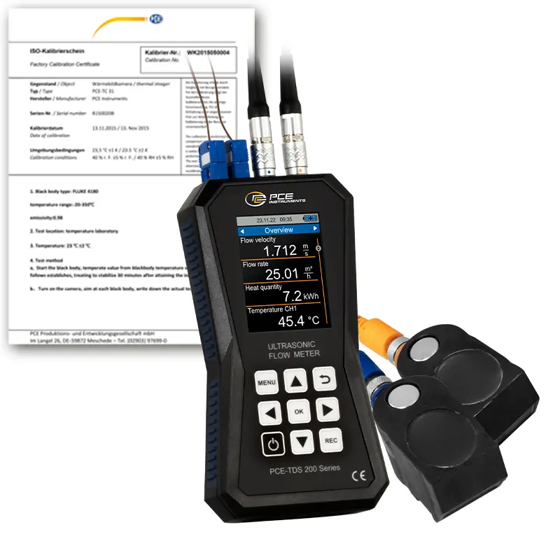 pce-instruments-caudal_metro-ultras_nico-pce-tds-200-m-ica-incl.-certificado-calibraci_n-6107233_2649842-1.webp