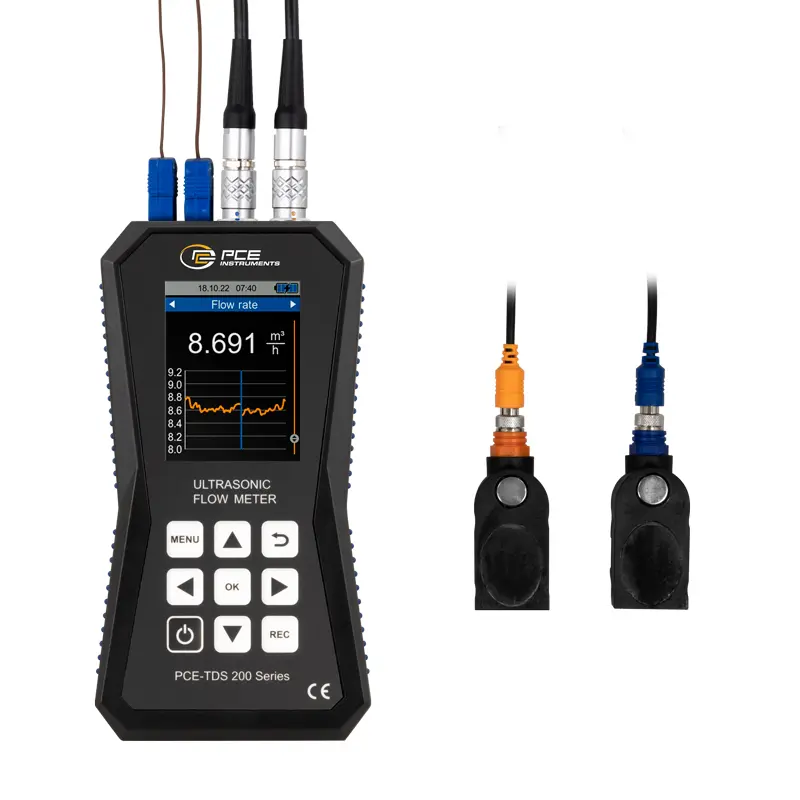 pce-instruments-caudal_metro-ultras_nico-pce-tds-200-m-ica-incl.-certificado-calibraci_n-6107233_2649844-1.webp