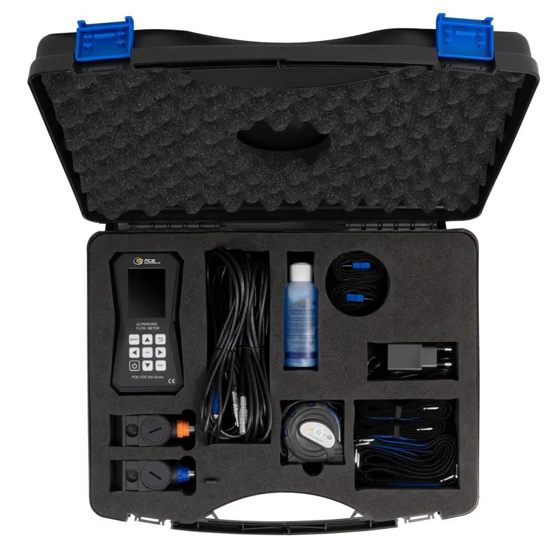 pce-instruments-caudal_metro-ultras_nico-pce-tds-200-m-ica-incl.-certificado-calibraci_n-6107233_2649851-1.webp