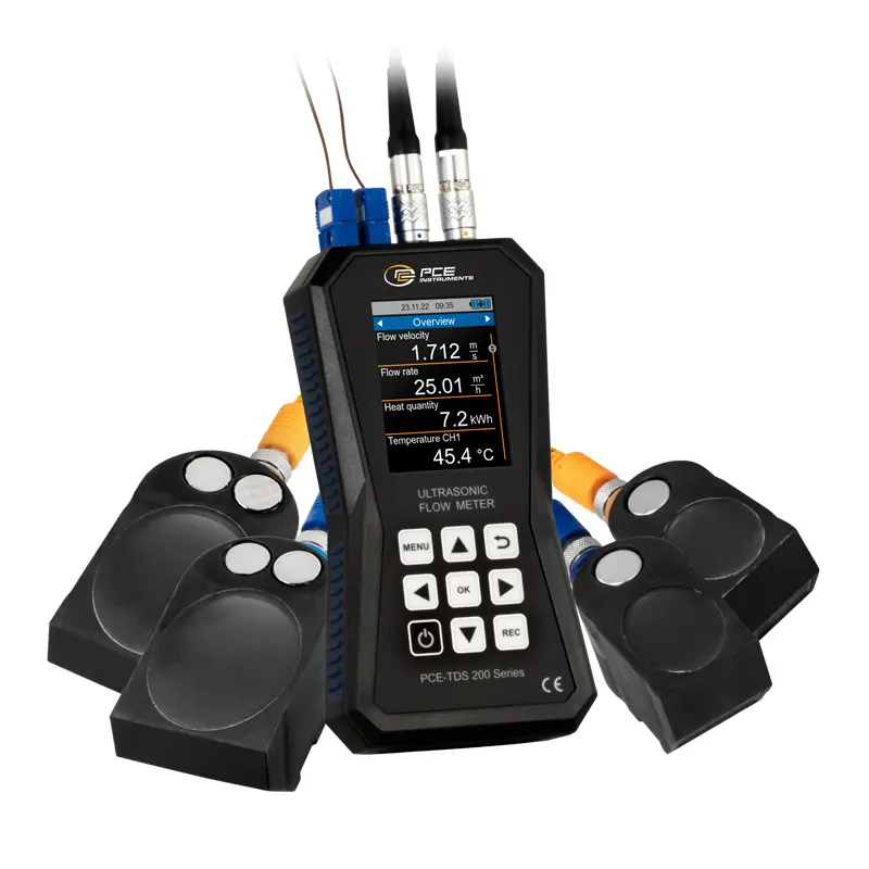 pce-instruments-caudal_metro-ultras_nico-pce-tds-200-ml-6107234_2649853-1.webp