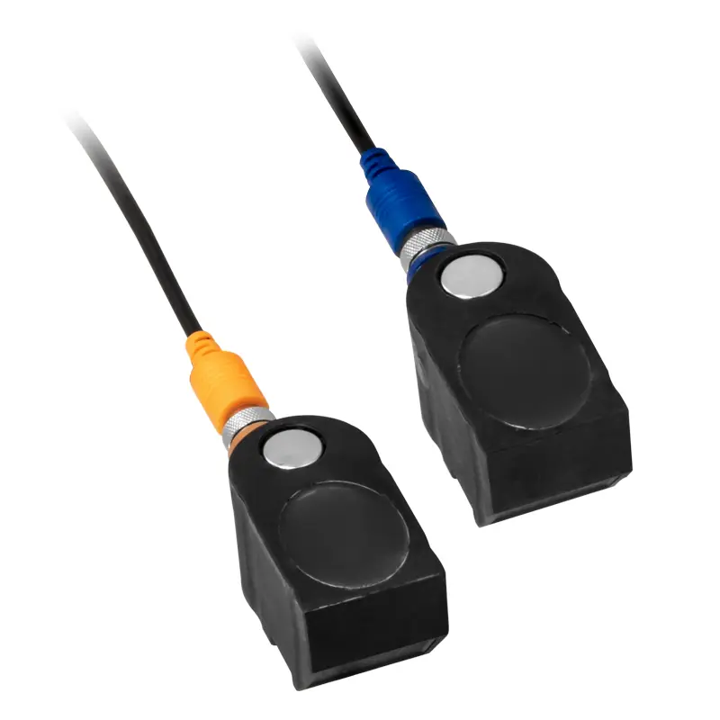 pce-instruments-caudal_metro-ultras_nico-pce-tds-200-ml-6107234_2649858-1.webp