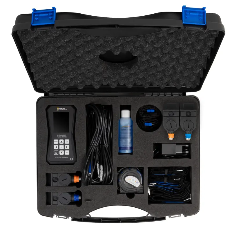 pce-instruments-caudal_metro-ultras_nico-pce-tds-200-ml-6107234_2649861-1.webp