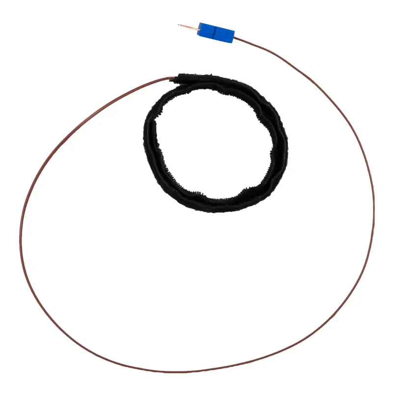 pce-instruments-caudal_metro-ultras_nico-pce-tds-200-ml-6107234_2650742-1.webp