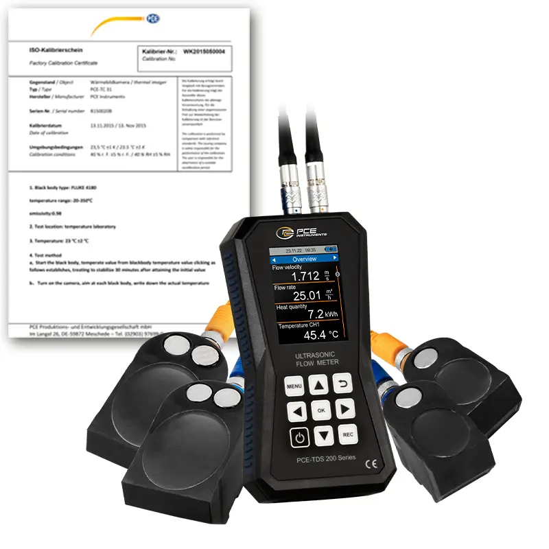 pce-instruments-caudal_metro-ultras_nico-pce-tds-200-ml-ica-incl.-certificado-calibraci_n-6107159_2649068-1.webp