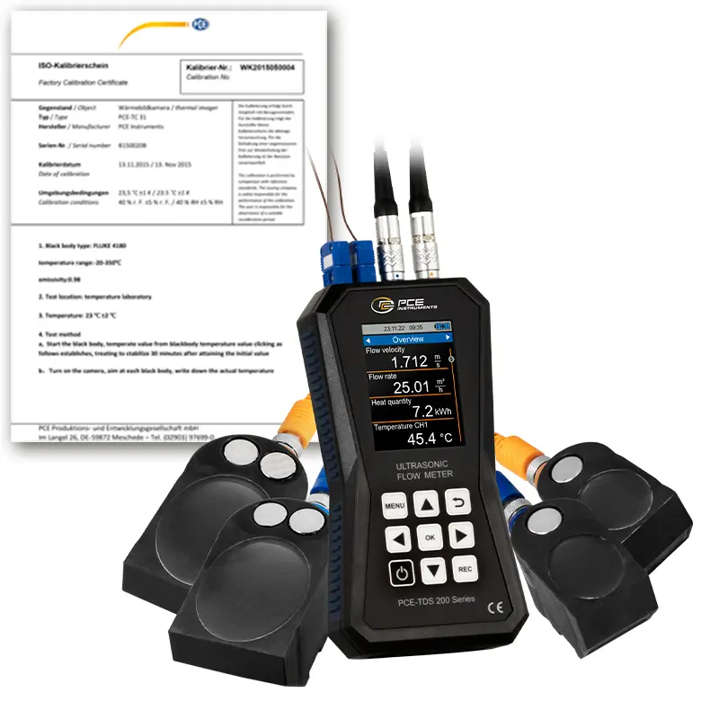 pce-instruments-caudal_metro-ultras_nico-pce-tds-200-ml-ica-incl.-certificado-calibraci_n-6107235_2649863-1.webp
