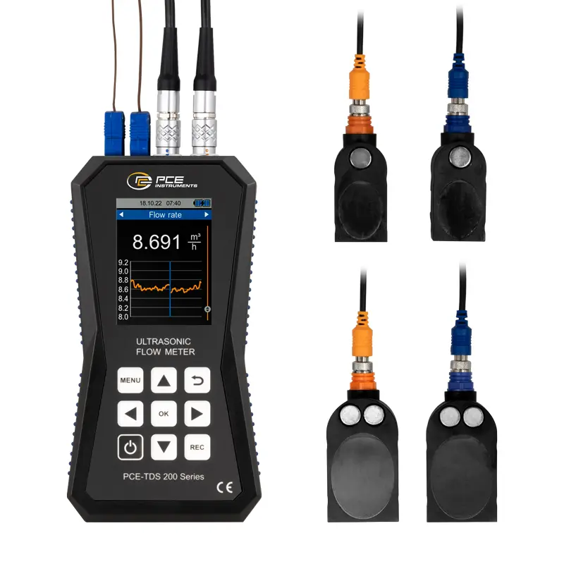 pce-instruments-caudal_metro-ultras_nico-pce-tds-200-ml-ica-incl.-certificado-calibraci_n-6107235_2649865-1.webp