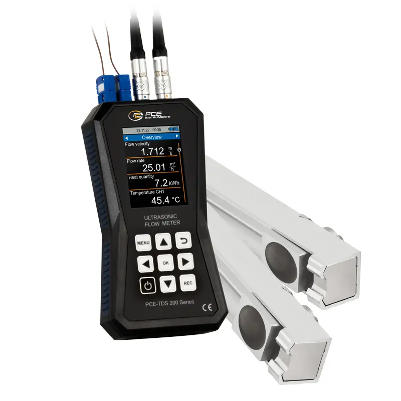 pce-instruments-caudal_metro-ultras_nico-pce-tds-200-mr-6107236_2649873-1.webp