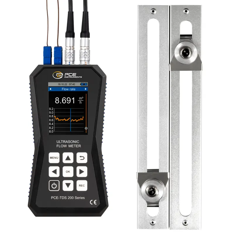 pce-instruments-caudal_metro-ultras_nico-pce-tds-200-mr-6107236_2649877-1.webp
