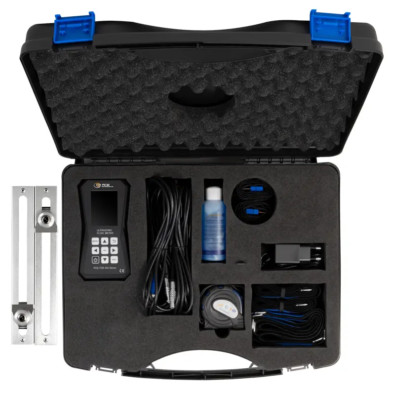 pce-instruments-caudal_metro-ultras_nico-pce-tds-200-mr-6107236_2649880-1.webp