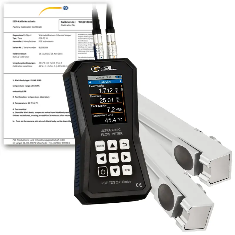 pce-instruments-caudal_metro-ultras_nico-pce-tds-200-mr-ica-incl.-certificado-calibraci_n-6107160_2649078-1.webp