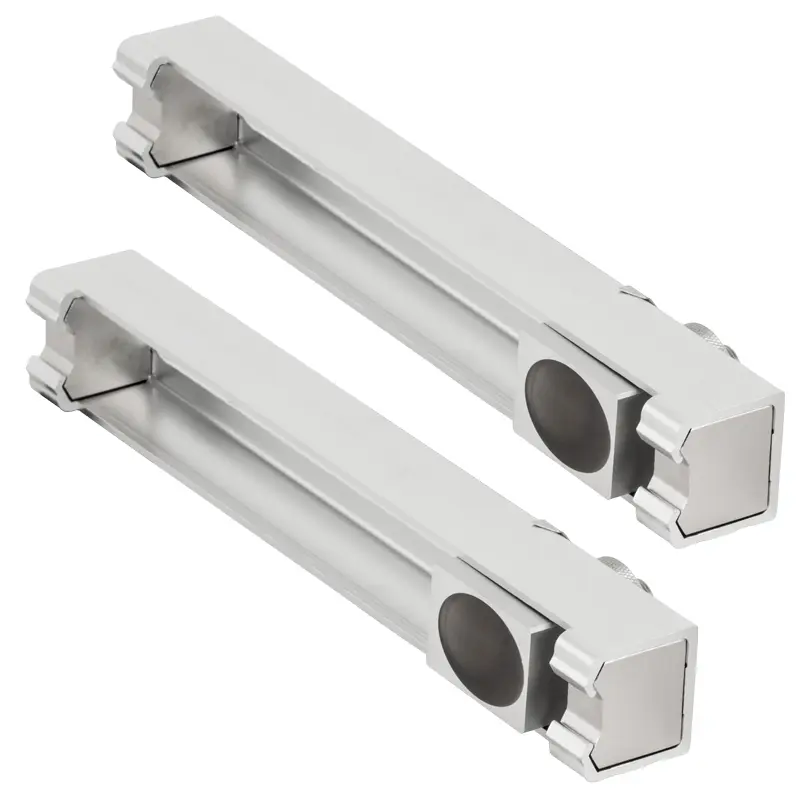pce-instruments-caudal_metro-ultras_nico-pce-tds-200-mr-ica-incl.-certificado-calibraci_n-6107160_2649081-1.webp