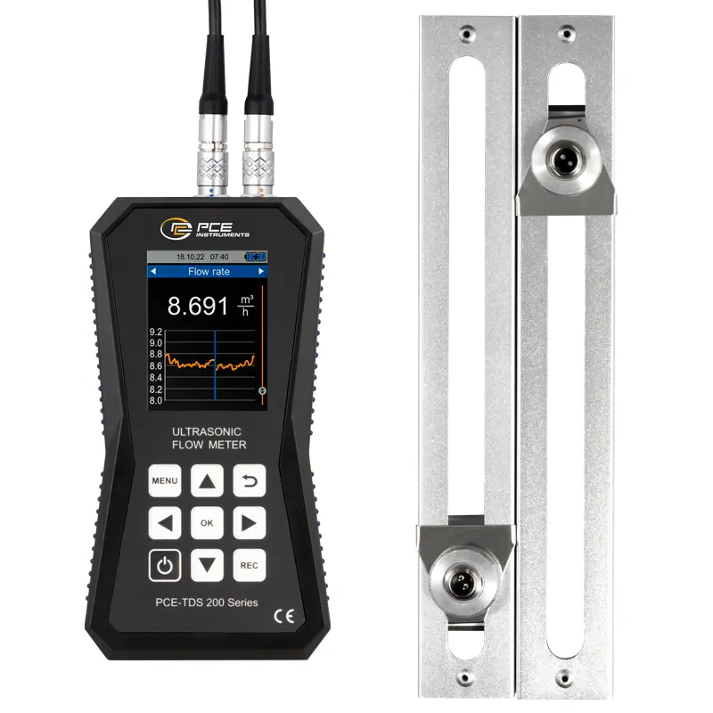 pce-instruments-caudal_metro-ultras_nico-pce-tds-200-mr-ica-incl.-certificado-calibraci_n-6107160_2649082-1.webp