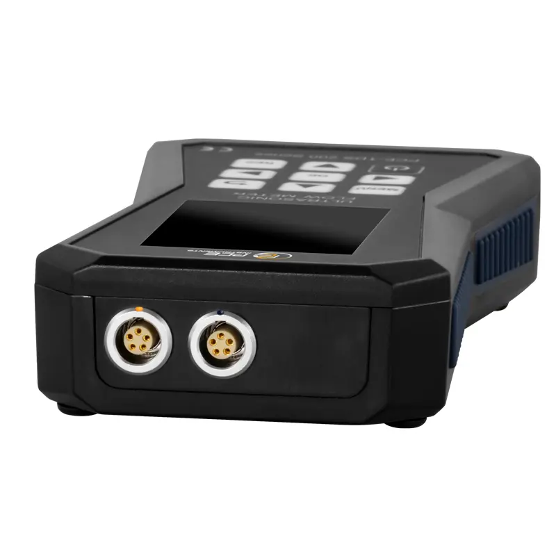 pce-instruments-caudal_metro-ultras_nico-pce-tds-200-mr-ica-incl.-certificado-calibraci_n-6107160_2649083-1.webp