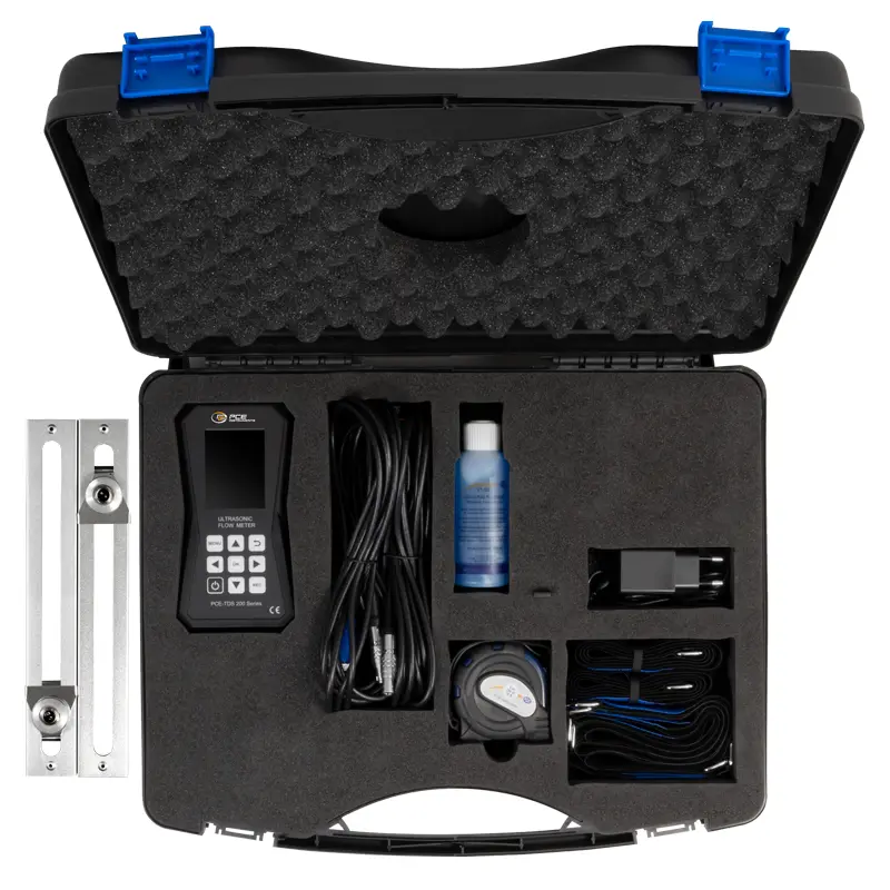 pce-instruments-caudal_metro-ultras_nico-pce-tds-200-mr-ica-incl.-certificado-calibraci_n-6107160_2649085-1.webp