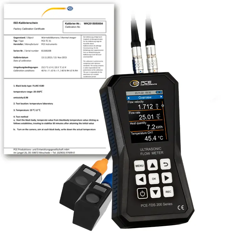 pce-instruments-caudal_metro-ultras_nico-pce-tds-200-s-ica-incl.-certificado-calibraci_n-6107161_2649087-1.webp
