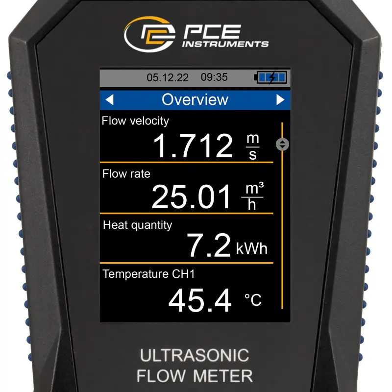 pce-instruments-caudal_metro-ultras_nico-pce-tds-200-s-ica-incl.-certificado-calibraci_n-6107161_2649088-1.webp