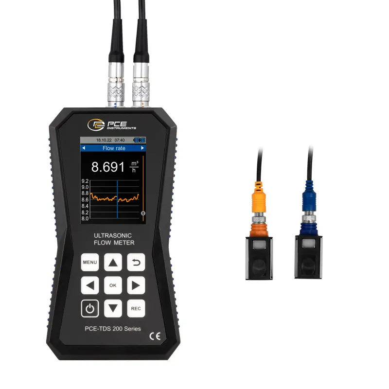 pce-instruments-caudal_metro-ultras_nico-pce-tds-200-s-ica-incl.-certificado-calibraci_n-6107161_2649091-1.webp