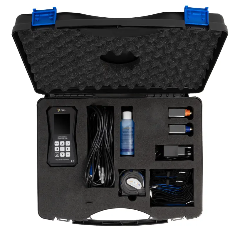 pce-instruments-caudal_metro-ultras_nico-pce-tds-200-s-ica-incl.-certificado-calibraci_n-6107161_2649096-1.webp