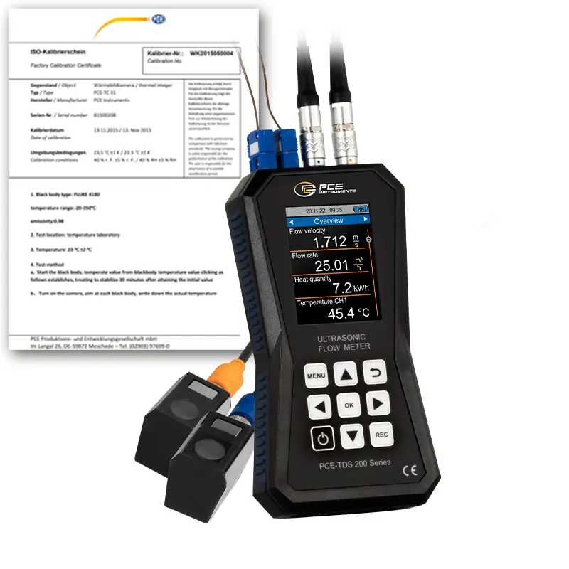 pce-instruments-caudal_metro-ultras_nico-pce-tds-200-s-ica-incl.-certificado-calibraci_n-6107239_2649902-1.webp