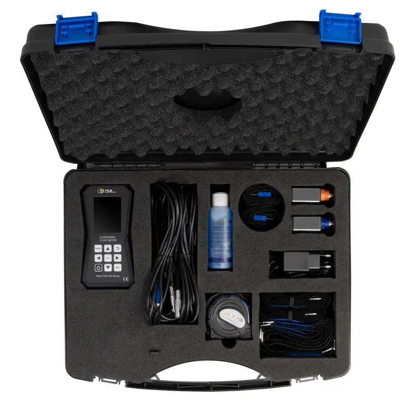 pce-instruments-caudal_metro-ultras_nico-pce-tds-200-s-ica-incl.-certificado-calibraci_n-6107239_2649911-1.webp
