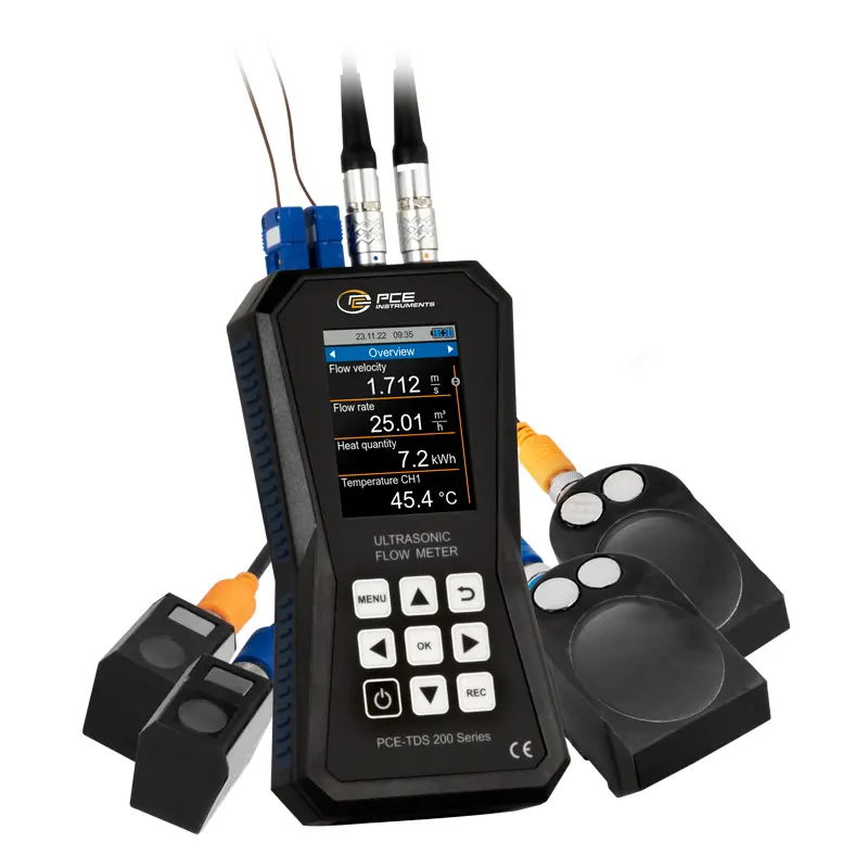 pce-instruments-caudal_metro-ultras_nico-pce-tds-200-sl-6107240_2649913-1.webp