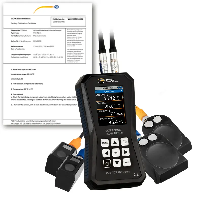 pce-instruments-caudal_metro-ultras_nico-pce-tds-200-sl-ica-incl.-certificado-calibraci_n-6107162_2649098-1.webp