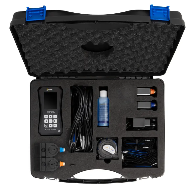 pce-instruments-caudal_metro-ultras_nico-pce-tds-200-sl-ica-incl.-certificado-calibraci_n-6107162_2649105-1.webp