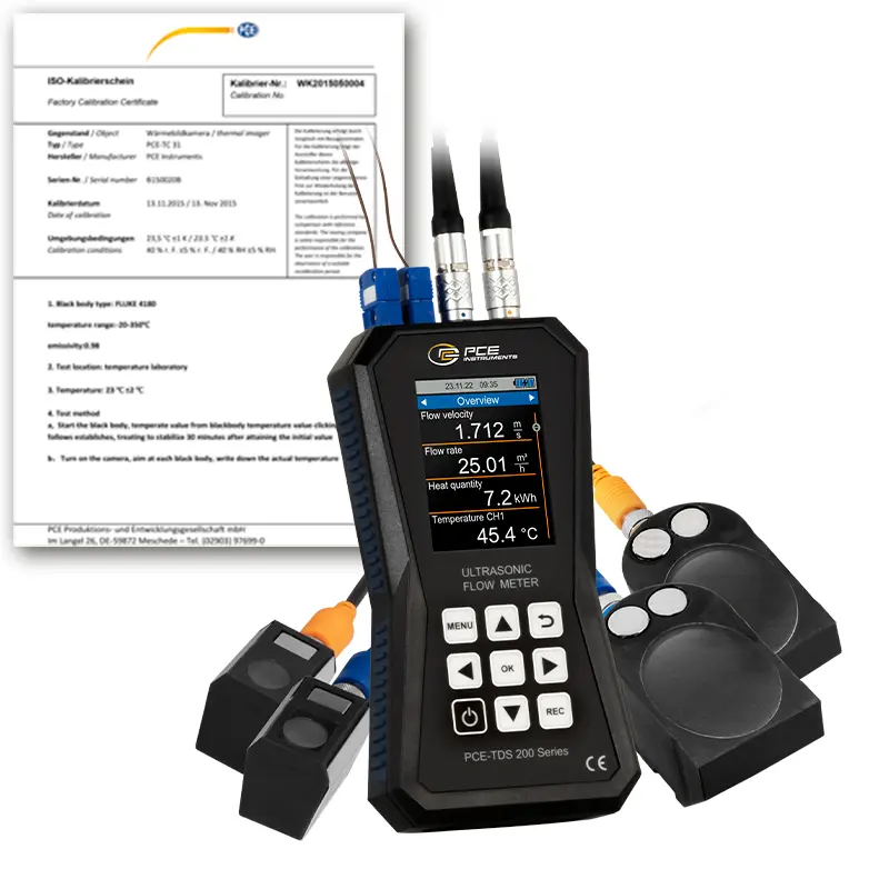 pce-instruments-caudal_metro-ultras_nico-pce-tds-200-sl-ica-incl.-certificado-calibraci_n-6107241_2649922-1.webp