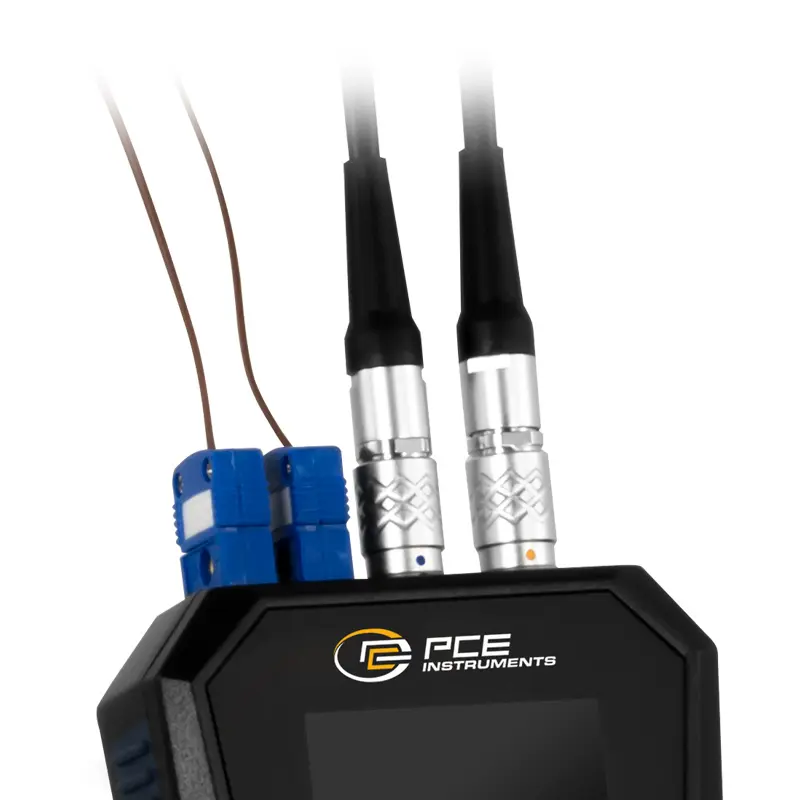 pce-instruments-caudal_metro-ultras_nico-pce-tds-200-sl-ica-incl.-certificado-calibraci_n-6107241_2649924-1.webp