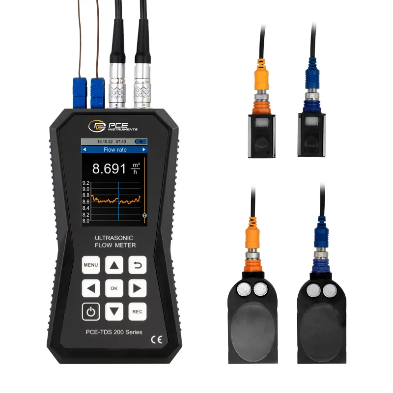 pce-instruments-caudal_metro-ultras_nico-pce-tds-200-sl-ica-incl.-certificado-calibraci_n-6107241_2650773-1.webp