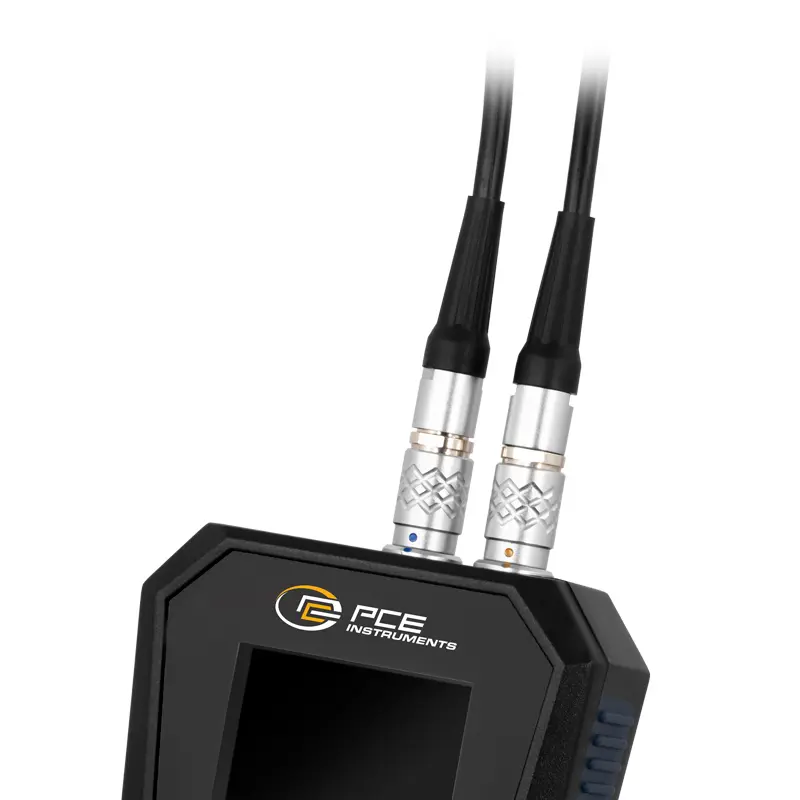 pce-instruments-caudal_metro-ultras_nico-pce-tds-200-sm-6107121_2736329-2.webp