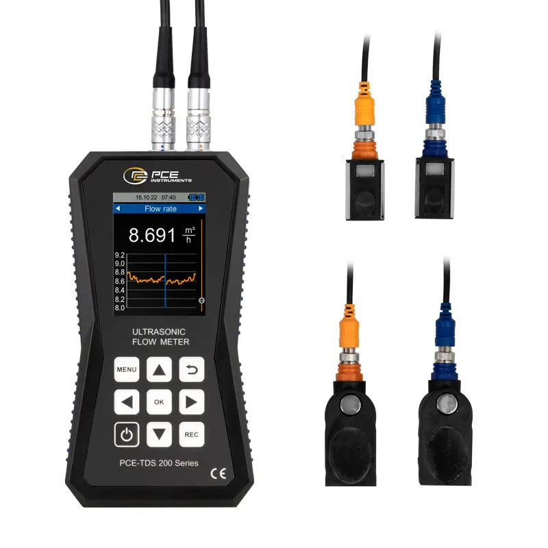 pce-instruments-caudal_metro-ultras_nico-pce-tds-200-sm-6107121_2736339-2.webp