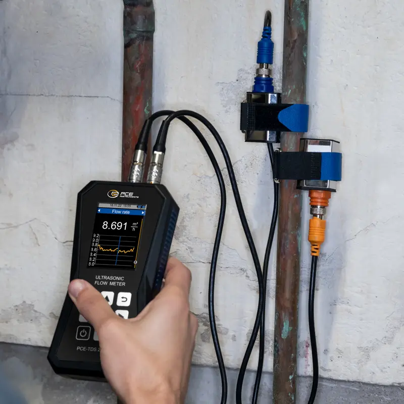 pce-instruments-caudal_metro-ultras_nico-pce-tds-200-sm-6107121_2736347-2.webp