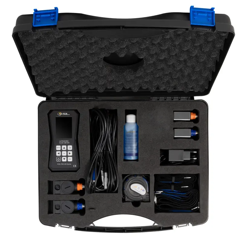 pce-instruments-caudal_metro-ultras_nico-pce-tds-200-sm-6107121_2736349-2.webp