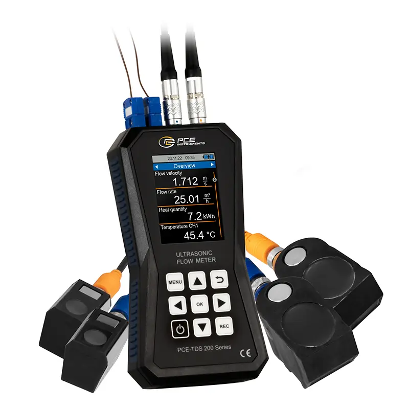 pce-instruments-caudal_metro-ultras_nico-pce-tds-200-sm-6107242_2736379-1.webp