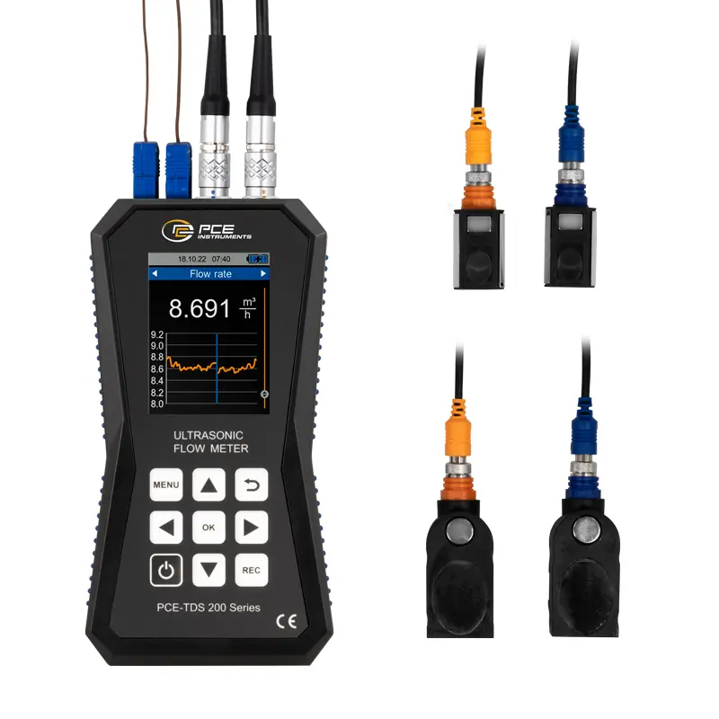pce-instruments-caudal_metro-ultras_nico-pce-tds-200-sm-6107242_2736403-3.webp