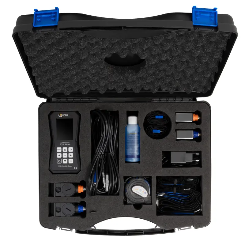 pce-instruments-caudal_metro-ultras_nico-pce-tds-200-sm-6107242_2736423-3.webp
