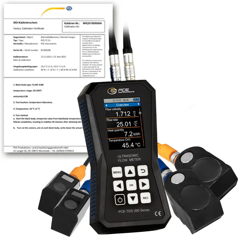 pce-instruments-caudal_metro-ultras_nico-pce-tds-200-sm-ica-incl.-certificado-calibraci_n-6107163_2736351-1.webp