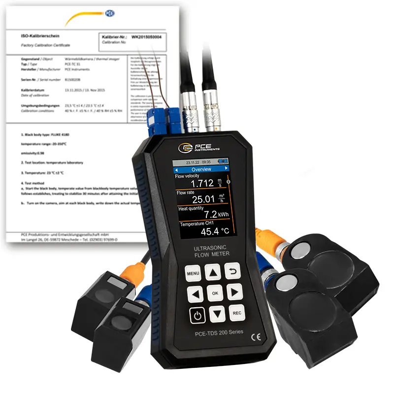 pce-instruments-caudal_metro-ultras_nico-pce-tds-200-sm-ica-incl.-certificado-calibraci_n-6107243_2736427-1.webp