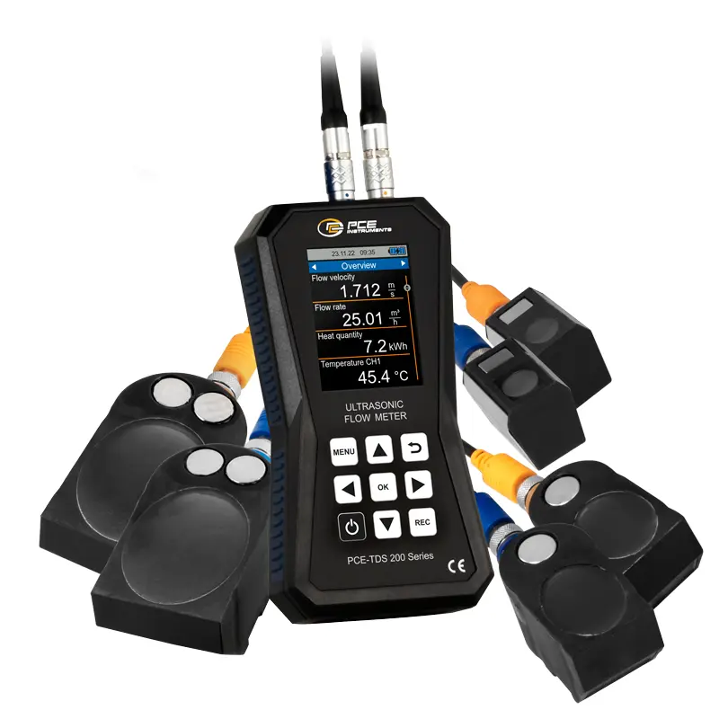 pce-instruments-caudal_metro-ultras_nico-pce-tds-200-sml-6112389_2736459-1.webp
