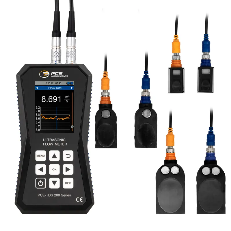 pce-instruments-caudal_metro-ultras_nico-pce-tds-200-sml-6112389_2736463-1.webp